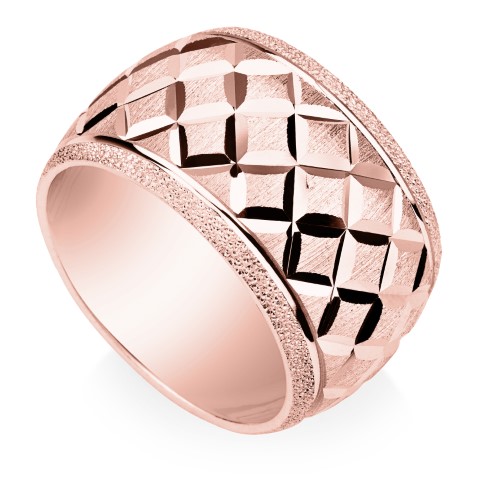 https://www.goldiam.easystockhosting.com/en/sites/default/files/054_redgold%20%28%D7%A7%D7%98%D7%9F%29.jpg